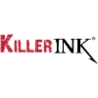 Killer Ink Tattoo coupons